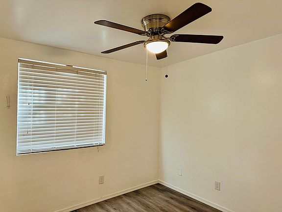 5th image of 7113 E Freestone Dr