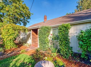 505 Kelly Blvd, Springfield, OR 97477