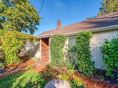505 Kelly Blvd, Springfield, OR, 97477