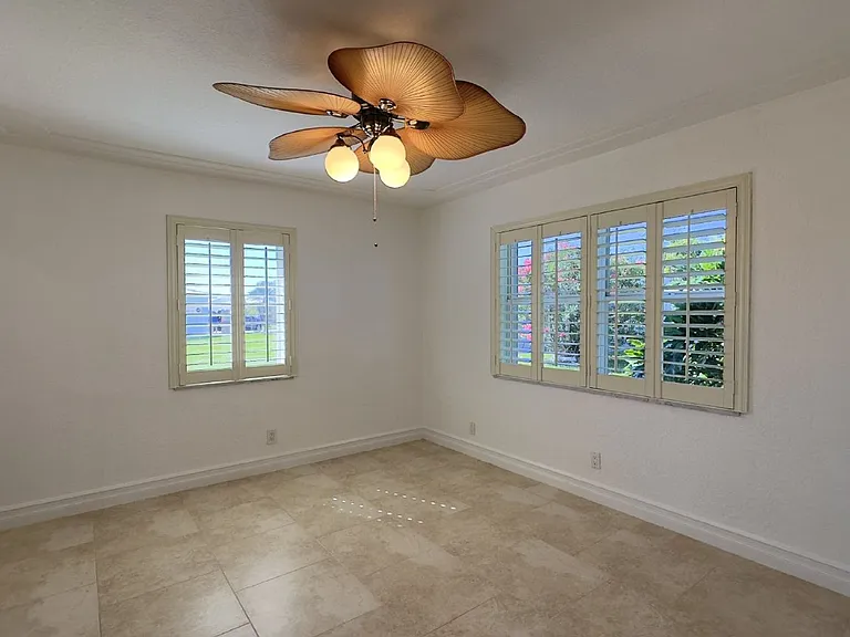 1108 Ocean Ave — Photo 25