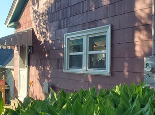 21 Acre St, Clinton, MA 01510