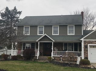 20 Winfield Ave, Pompton Plains, NJ 07444