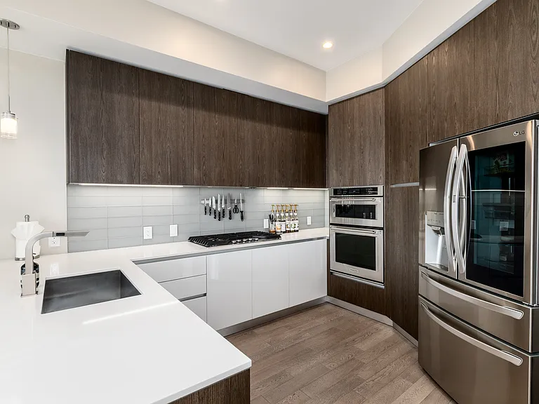 4200 W 17th Ave #717 — Photo 10