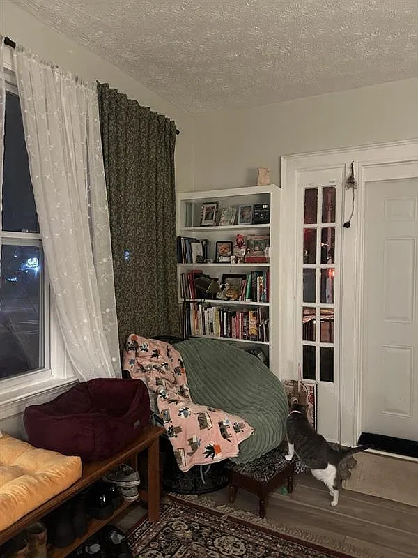 1 bed, 500 sqft, $1,095 — Photo 3