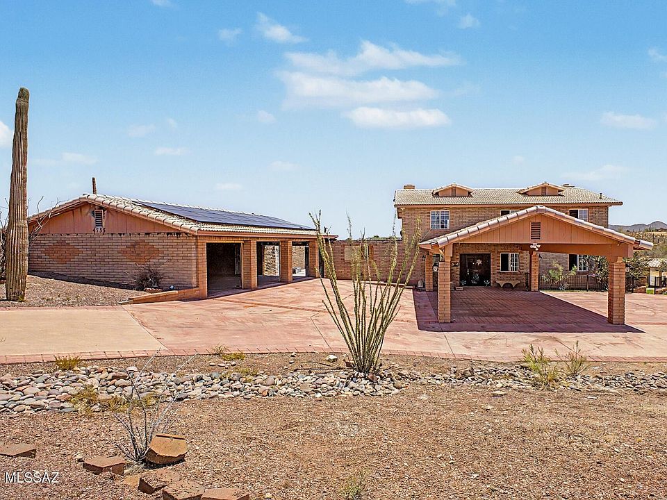 1st image of 4755 W Paseo De Las Colinas