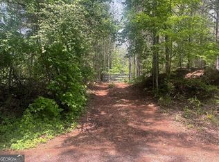0 Butler Bridge Rd, McDonough, GA 30252