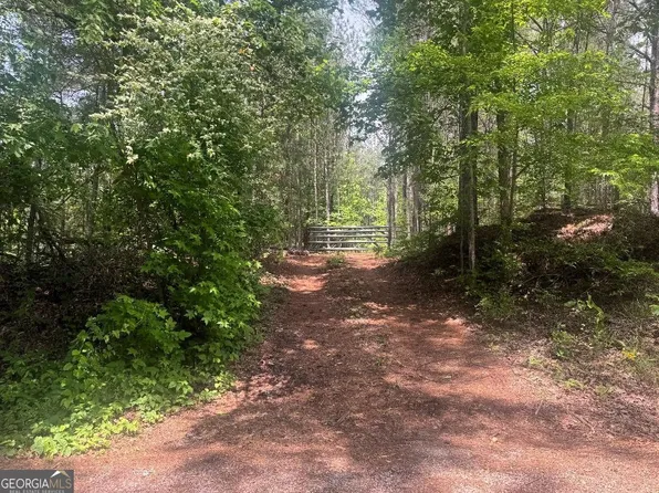 0 Butler Bridge Rd, McDonough, GA 30252