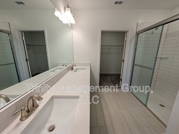 5th image of 10754 Gable Dig Loop