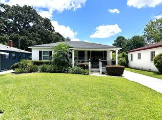 2929 Oberlin Ave, Orlando, FL 32804