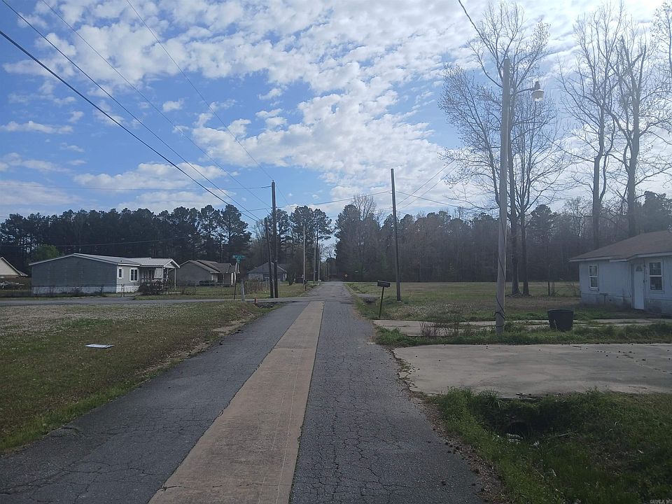 2nd image of (Undisclosed Address)