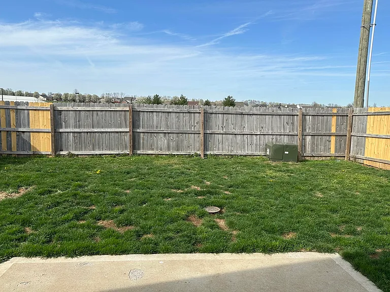 2605 Hailey Rose Way — Photo 14