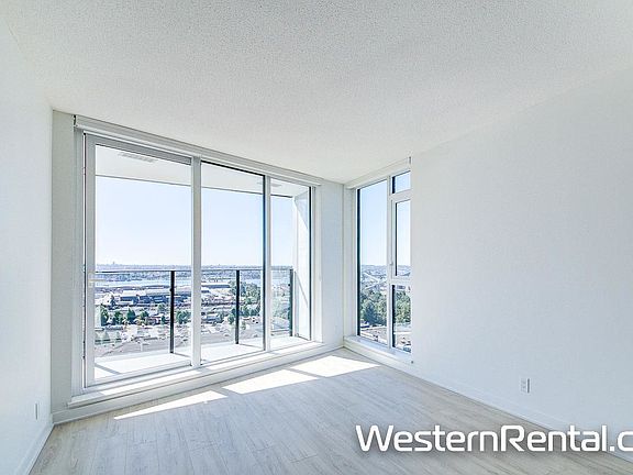 4th image of 1401 Hunter St #2205
