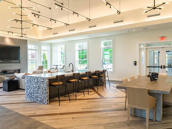 Host Your Next Party in Style!