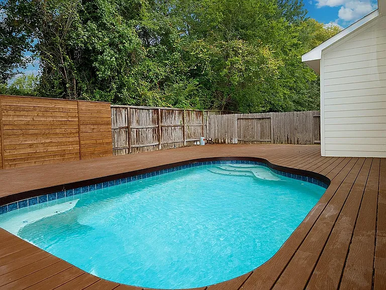 47 N Spinning Wheel Cir — Photo 28