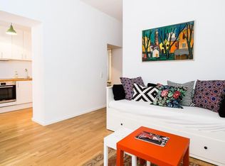22 Bremen St, Boston, MA 02128