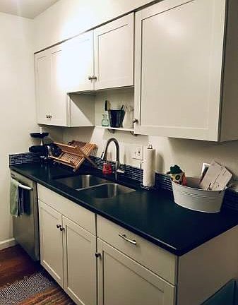 2nd image of 4110 E Hale Pkwy #5E