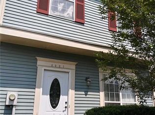 3927 Hancock Cir, Doraville, GA 30340