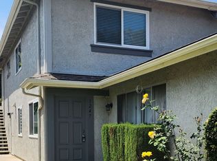 1247 Acadia Pl, Ventura, CA 93003