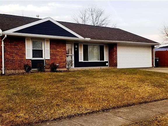 3rd image of 115 Rogers Dr