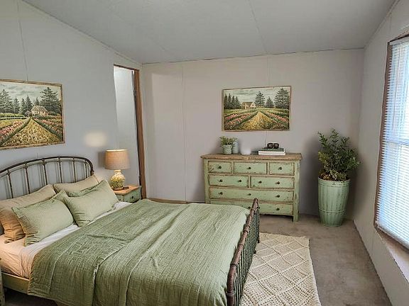 3rd image of 5142 Cotton Lake Rd #11639708