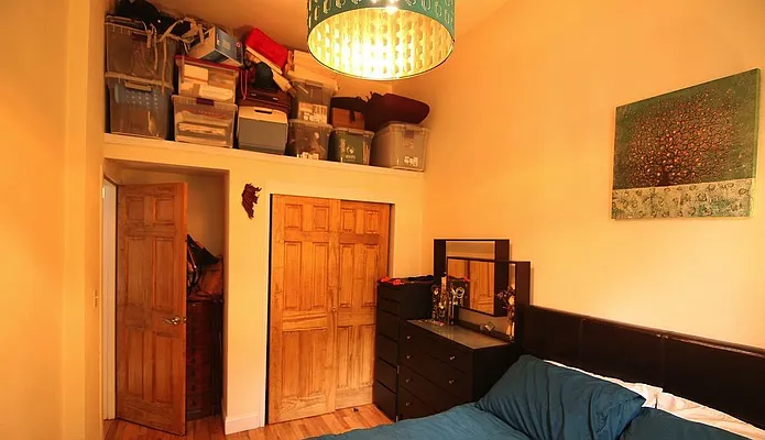 Rented by Owner | media 19