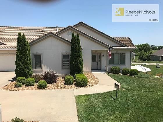 1st image of 4147 NE Chapel Manor Dr