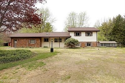 1st image of 12421 Fort Custer Dr