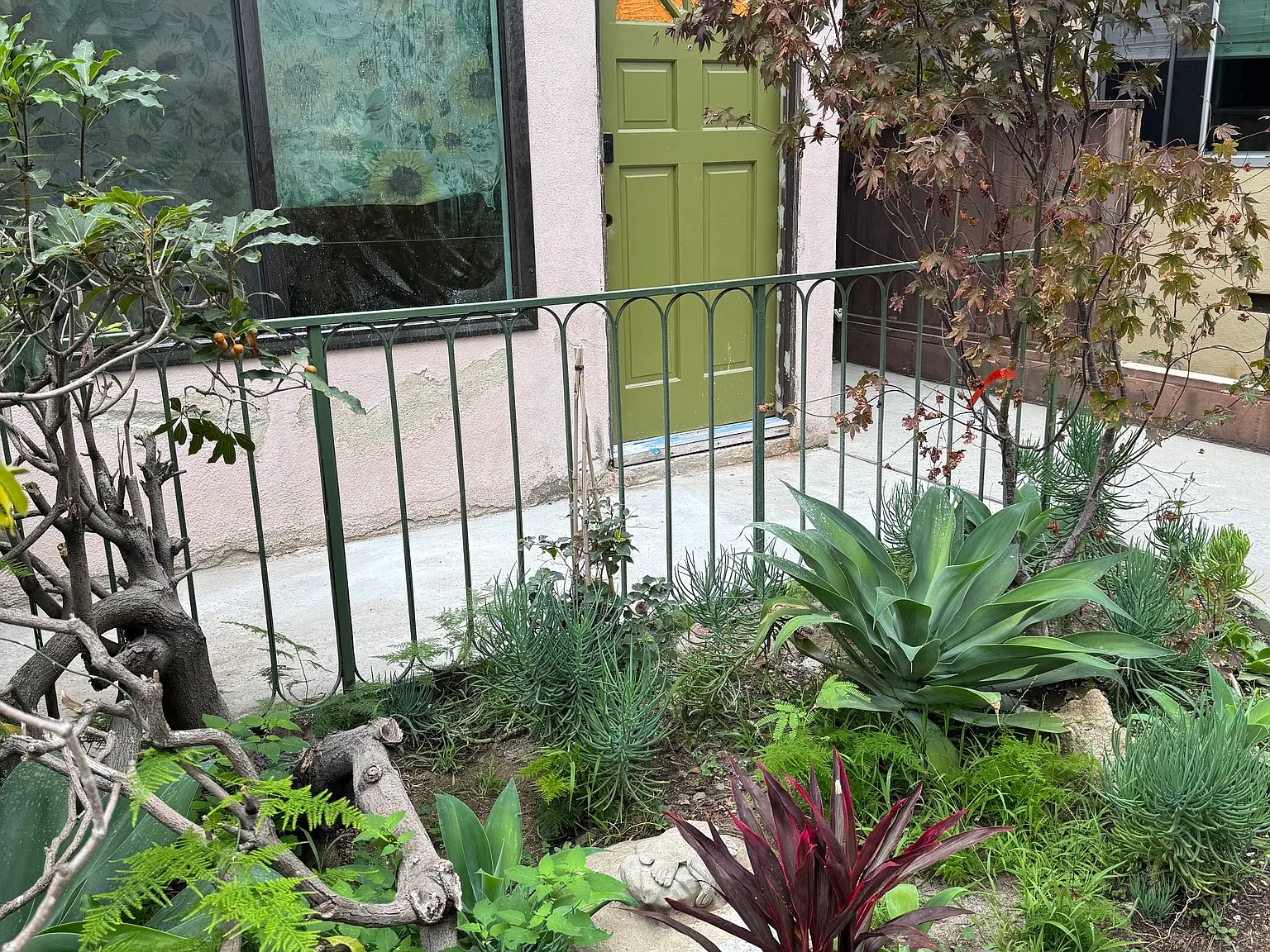 2 bed, $4,790 — Photo 3