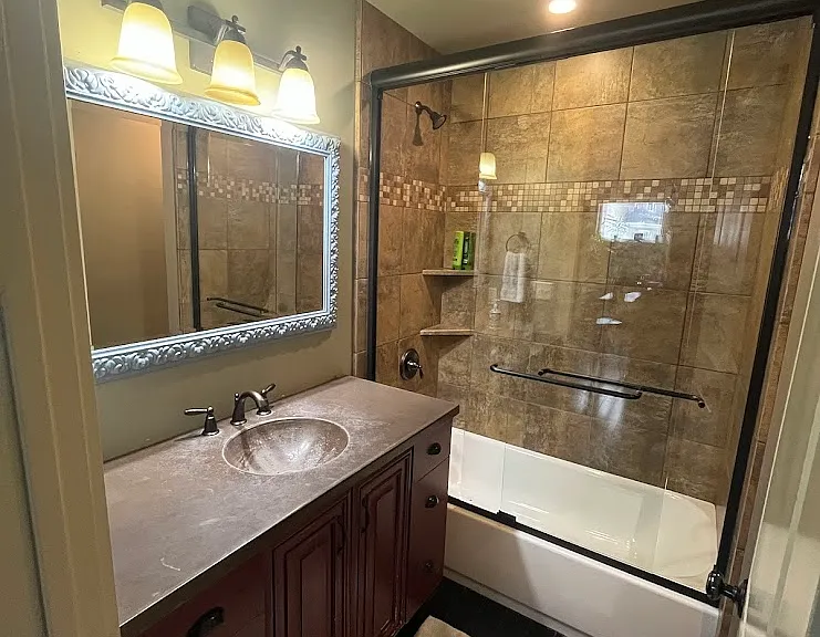 3391 E Santa Rosa Ave — Photo 8