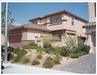 1st image of 9416 Kingsley Ct