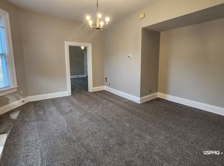 778 Summit Ave #2, Cincinnati, OH 45204