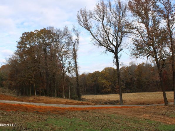 2601 S Slayden Rd, Lamar, MS 38642