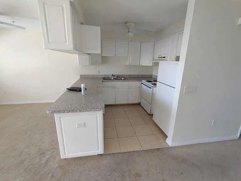 7113 Congress St #201 — Photo 3