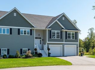 31 Cypress Circle, Exeter, NH 03833