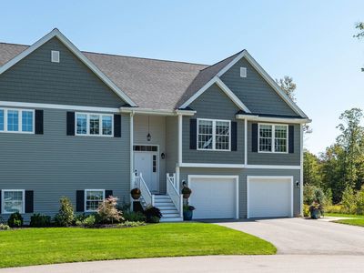 31 Cypress Circle, Exeter, NH, 03833