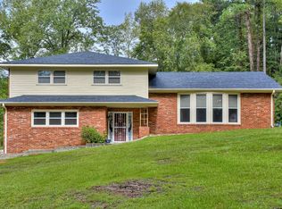 5243 Mill Branch Rd, Grovetown, GA 30813