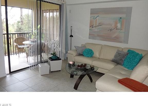 4th image of 12975 Positano Cir APT 204