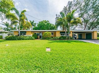 790 79th Cir S, Saint Petersburg, FL 33707