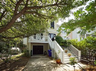 800 Harbor Place Dr, Charleston, SC 29412