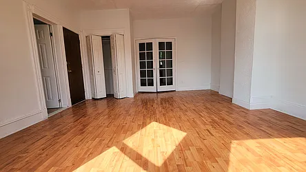 Rented by New York Dwellings LLC