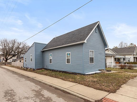 2nd image of 1256 Kappes St