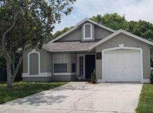 9350 Dearmont Ave, Orlando, FL 32825