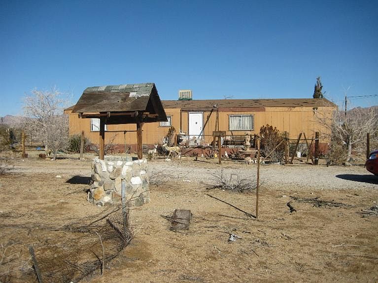 1st image of 31886 Spinel St