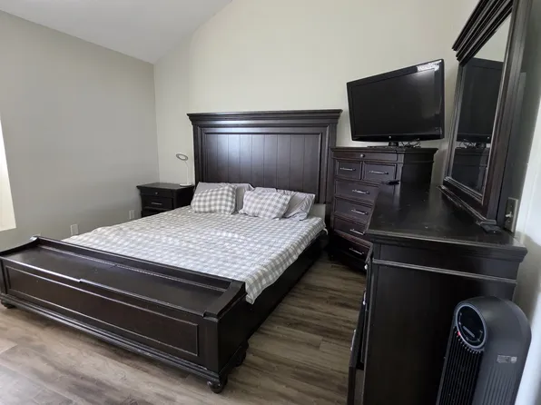 13313 Meyer Rd APT B, Whittier, CA 90605