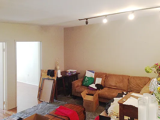 Rented by Awaye Realty Management LLC | media 6