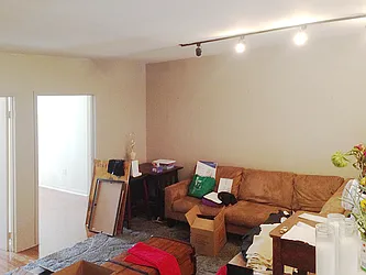 Rented by Awaye Realty Management LLC