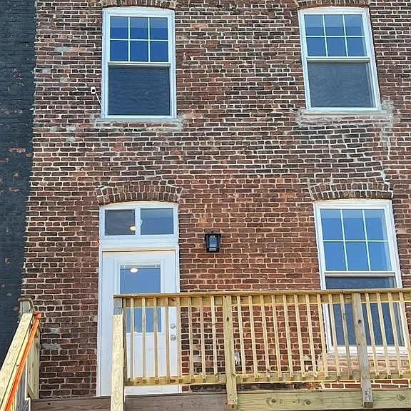 141 Halladay St #2 — Photo 12