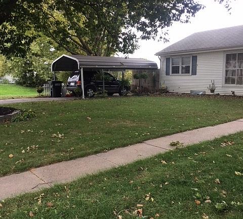 2nd image of 218 S 18th St