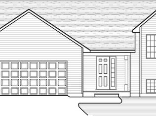 1614 Lenard St, Wausau, WI 54401