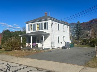 9 Cherry Street Ct APT 2, Plymouth, MA 02360